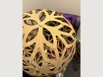 Image 1 of 3