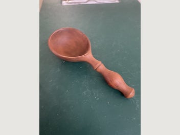 Image 1 of 7