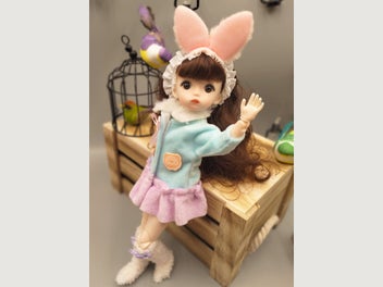 Image 1 of 10