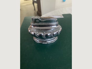 Image 1 of 7