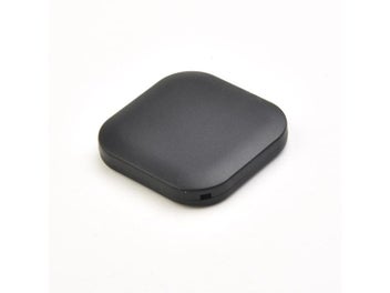 Image 1 of 9