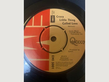 Image 1 of 2
