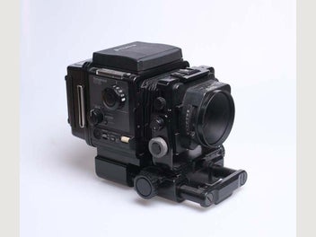 Image 1 of 10