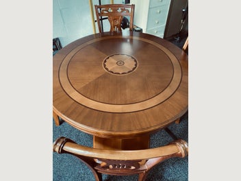 Image 1 of 4