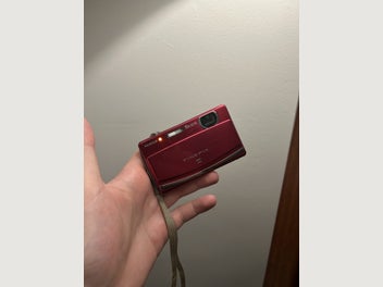 Image 1 of 7