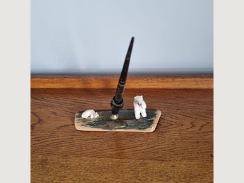 Image 1 of 8