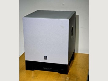 Image 1 of 10