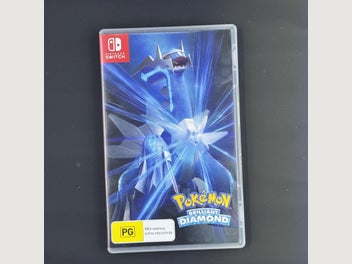 Image 1 of 1