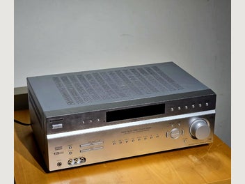 Image 1 of 9