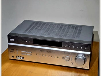 Image 1 of 9