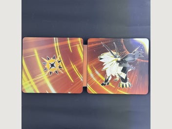 Image 1 of 2