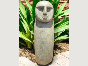 Image 1 of 7