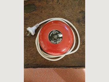Image 1 of 2