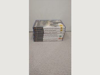 Image 1 of 8