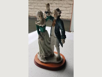 Image 1 of 2