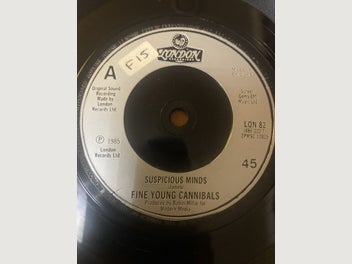 Image 1 of 2