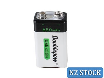 Image 1 of 9