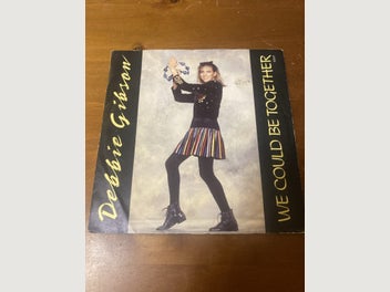 Image 1 of 4