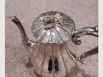 Image 1 of 2