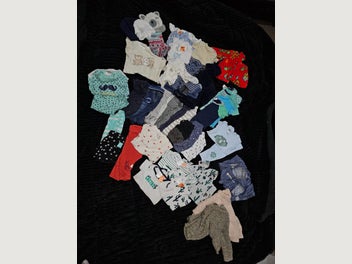 Image 1 of 5