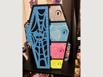 Image 1 of 2