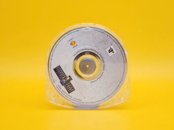 Image 1 of 1