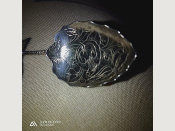 Image 1 of 9