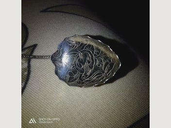 Image 1 of 9