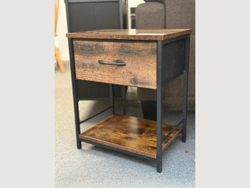 Image 1 of 2
