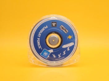 Image 1 of 1