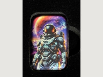 Image 1 of 3