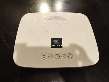 Image 1 of 1