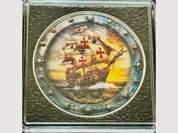 Image 1 of 4