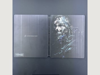 Image 1 of 2