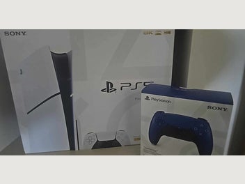 Image 1 of 2