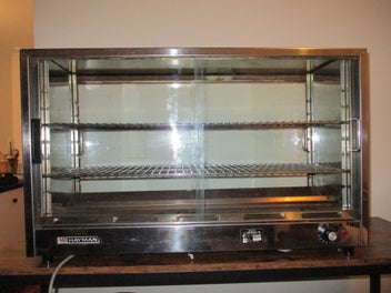 Image 1 of 11