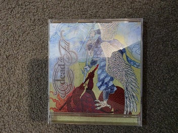 Image 1 of 3