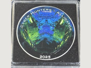 Image 1 of 3