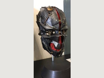 Image 1 of 2