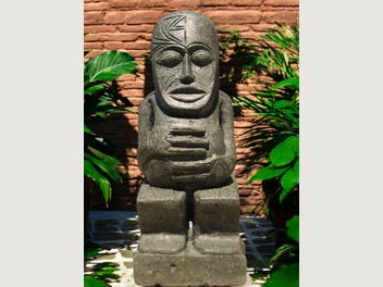 Image 1 of 7