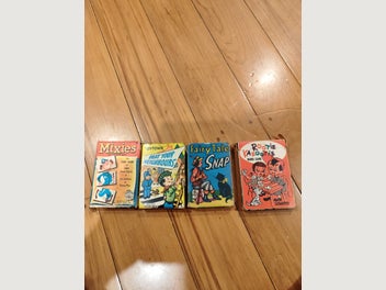 Image 1 of 1