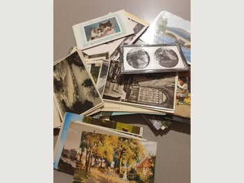 Image 1 of 2