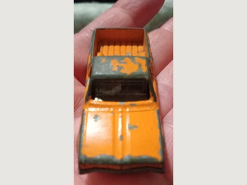 Image 1 of 5