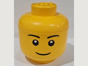 Image 1 of 3
