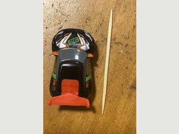 Image 1 of 3
