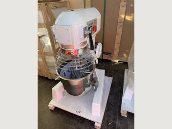 Image 1 of 8
