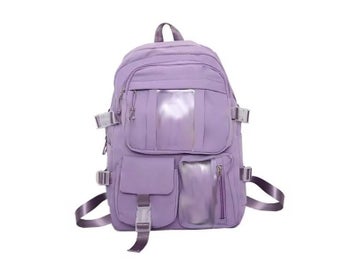 Image 1 of 10