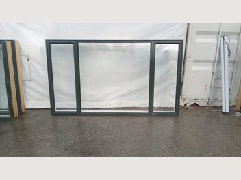 Image 1 of 11