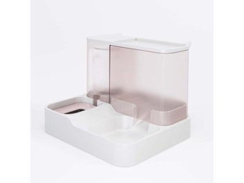 Image 1 of 10