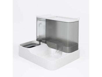 Image 1 of 10